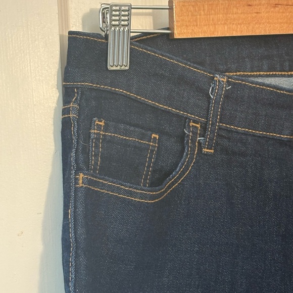 Jean shorts from Old Navy - Picture 3 of 5